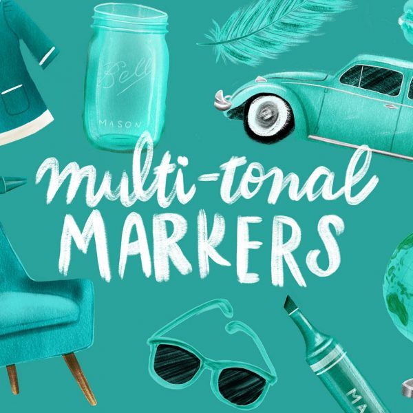 DesignSnap Photography