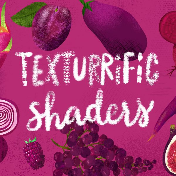 BoldEdge Photography