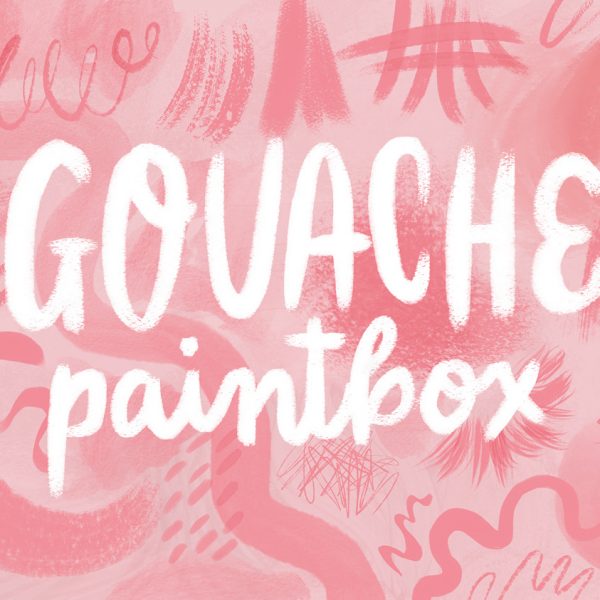 VibrantFrame Photography