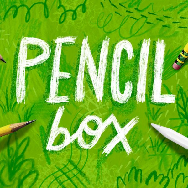 PixelPulse Photography