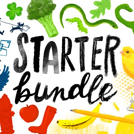 LuxeVision Photography